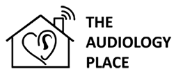 audiology-logo-v2