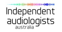 Independent Audiologist Australia