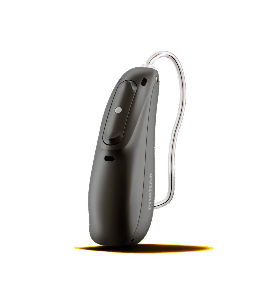  phonak lumity hearing aid brands explained an independent guide oticon vs phonak vs widex vs signia the audiology place