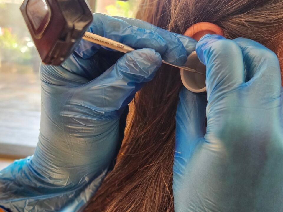  20240903 160028 syringing vs microsuction whats safest for your ears   the audiology place