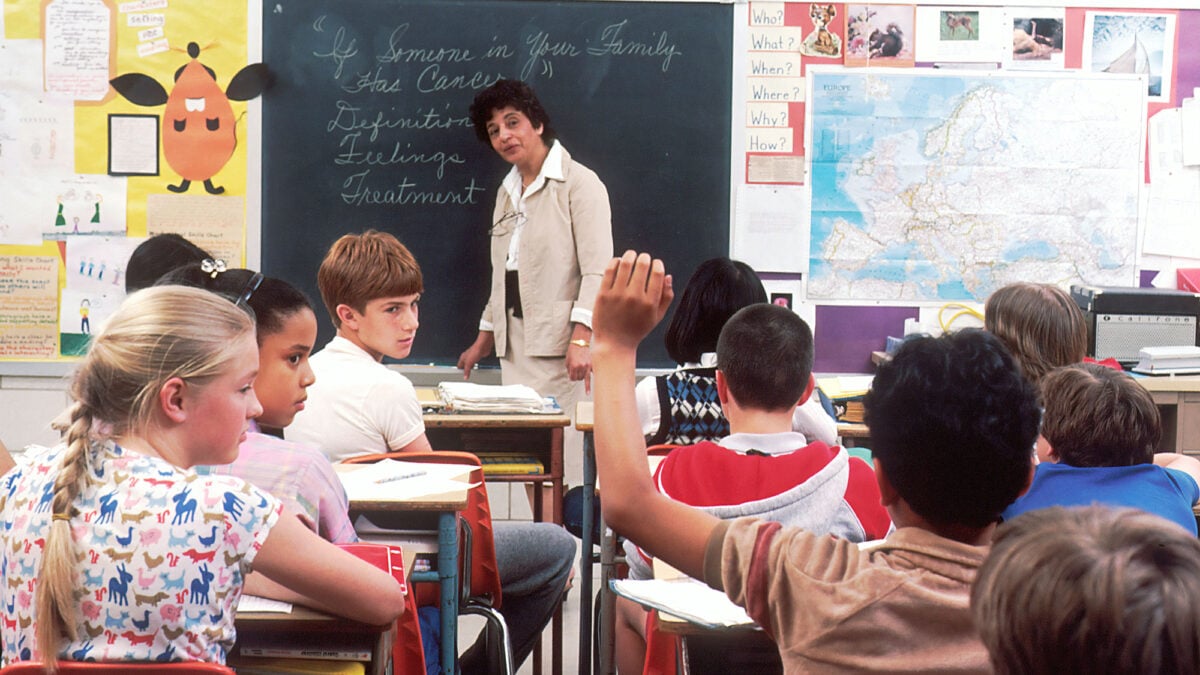  noisy classroom 1 understanding auditory processing disorders in children a comprehensive guide   the audiology place