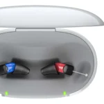  silk charge go ix charger top open led on ces award 1920x1080 what is an audiologist   the audiology place