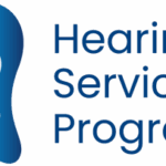 hearing-services-program-provider-notice-qualified-practitioners - The Audiology Place hearing services program provider notice qualified practitioners why a comprehensive hearing assessment is essential more than just a hearing test the audiology place