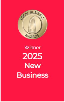 Best new business Northern Beaches