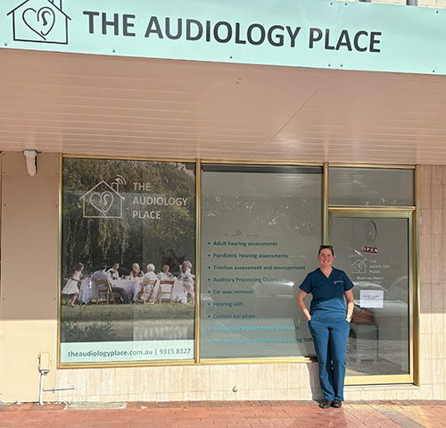 the-audiology-place-forestville-scaled - The Audiology Place the audiology place forestville scaled ear wax removal microsuction sydney northern beaches