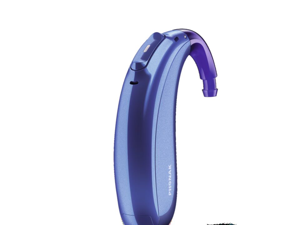  phonak hearing aids learn   the audiology place   page 6