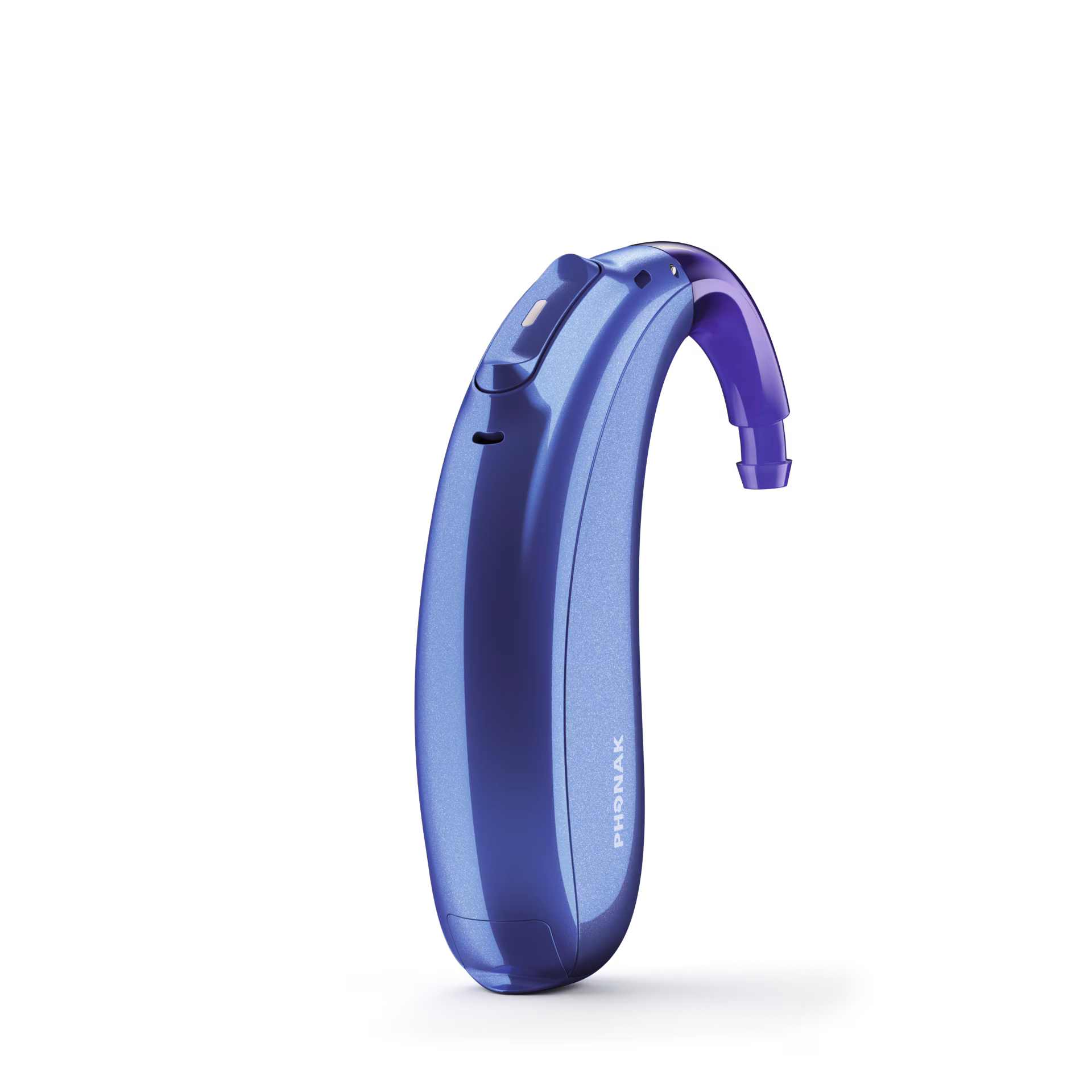  phonak hearing aids phonak hearing aids   the audiology place