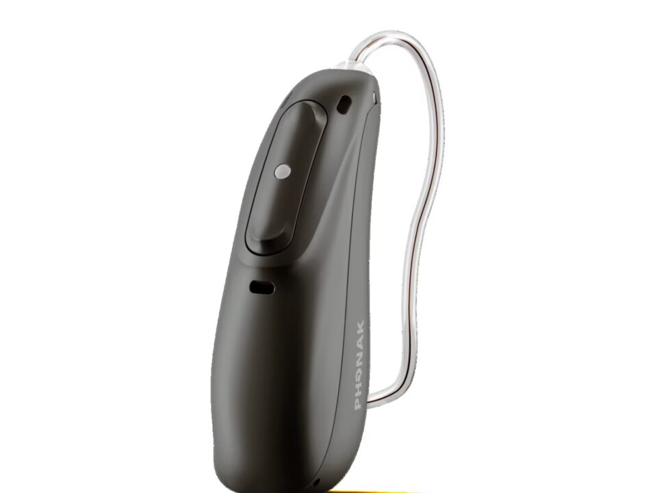  phonak lumity learn   the audiology place   page 6